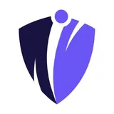 iProVPN