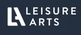Leisure Arts
