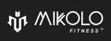 Mikolo Fitness