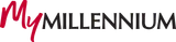 MillenniumHotels