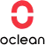 Oclean US
