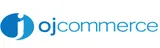 OJCommerce.com
