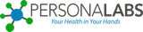 Personalabs.com