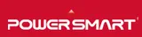PowerSmart USA