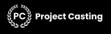 Project Casting