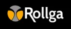 Rollga
