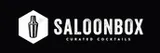 SaloonBox.com