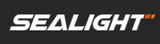 Sealight LED
