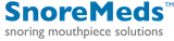 Snoremeds