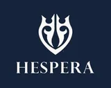 Hespera Jewelry