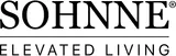 Sohnnecom