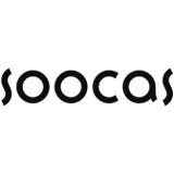 Soocas.com