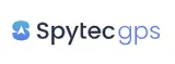 Spytec GPS