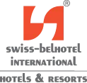 Swiss-Belhotel