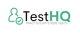 TestHQ
