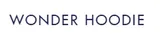 Wonderhoodie.com