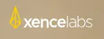 Xencelabs