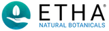 Etha Natural