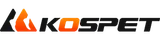 Kospet.com