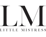 Little Mistress