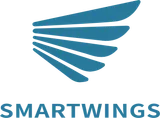 SmartWings Home