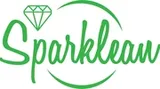 Sparklean.com