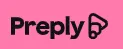 Preply
