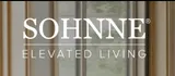 Sohnne.com