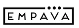 Empava