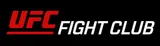 UFC Fight Club