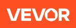 Vevor.ca