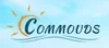 Commouds
