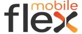 Getflexmobile.com