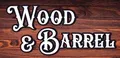 Wood and Barrel