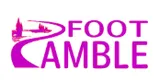 Foot Ramble