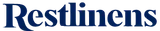 Rlinens.com