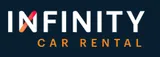 Infinity Car Rental