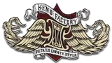 Kens Factory USA