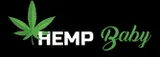 HempBaby