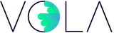 Vola Finance