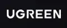 Ugreen NL