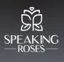 Speaking Roses