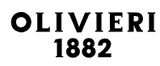 Olivieri 1882 USA