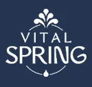 Vital Spring