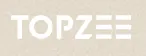 Topzee