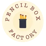 Pencil Box Factory