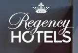en.regency.com.uy