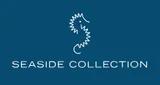 Seaside Collection