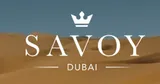 Savoy Dubai