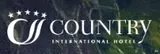 Country International Hotel